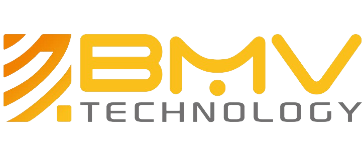 Logo bmv