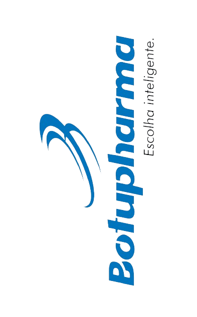 Logo de botupharma