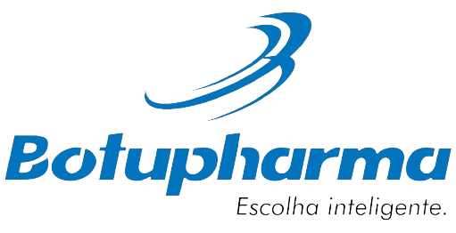 Logo botupharma